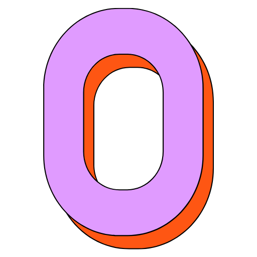 MY STAGE ZERO — Breast cancer is never "nothing."